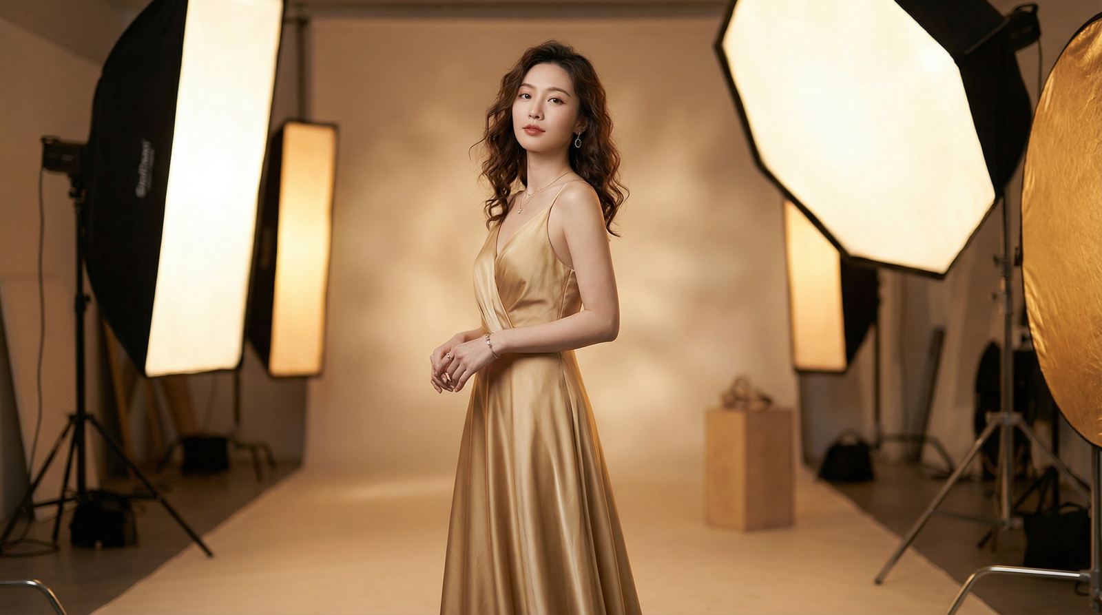 青柠视频写真视频