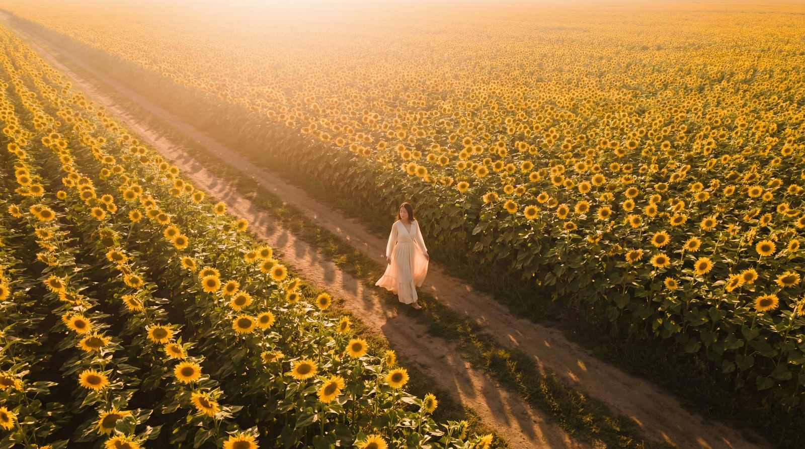 青柠视频户外视频